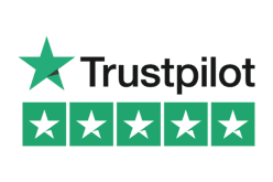 trustpilot_8516b3ca0.webp