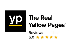 yellow-page.webp