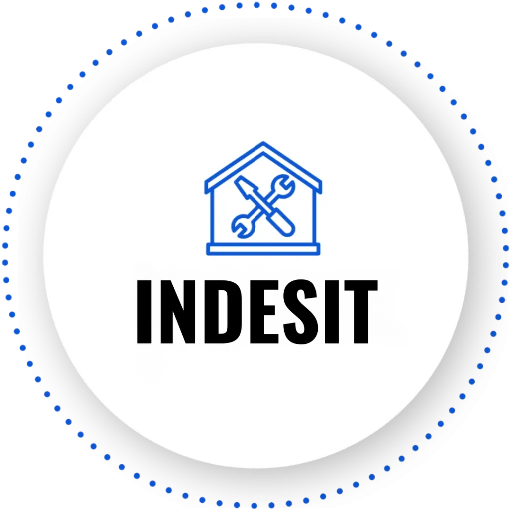 Indesit-Service-Center-Dubai-1-1